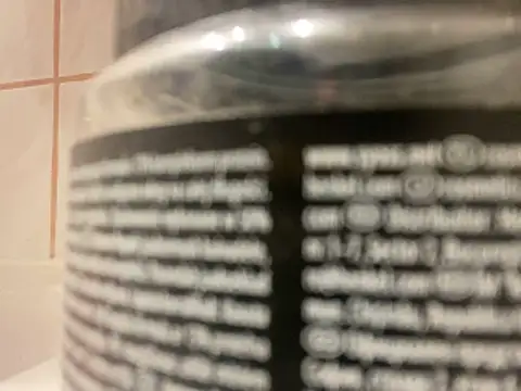 pleasedontpressaredburton online show from 02.07.26