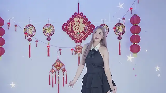 sweetgirls666 online show from 02.28.26