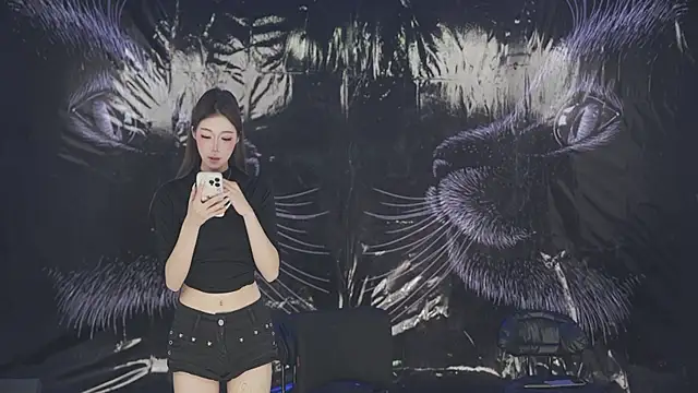 sweetgirls666 online show from 05.15.26