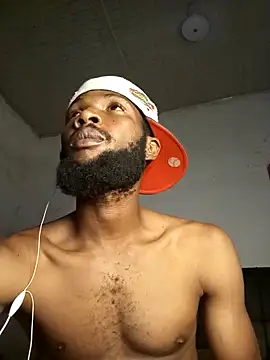 FreakyKaigrey online show from 02.18.26