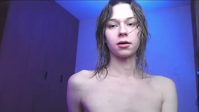 SophieDiamond Xx online show from 12.20.25