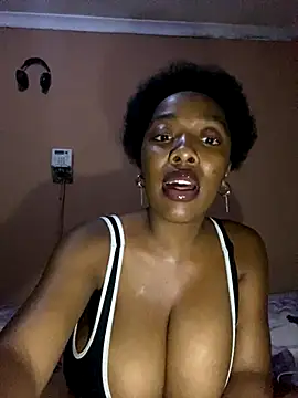 Barbiianaa online show from 10.05.25