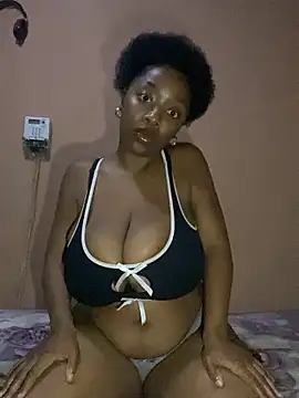 Barbiianaa online show from 10.06.25