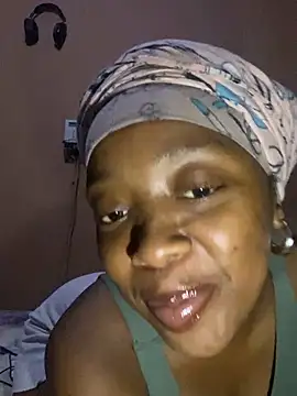 Barbiianaa online show from 10.07.25