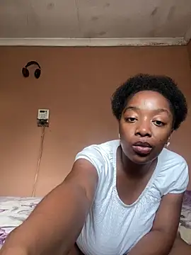 Barbiianaa online show from 10.10.25