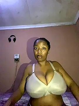 Barbiianaa online show from 10.12.25