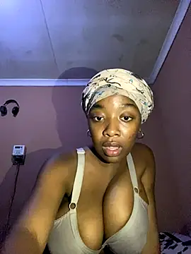 Barbiianaa online show from 10.26.25