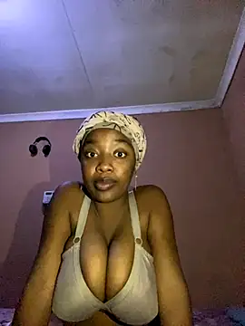 Barbiianaa online show from 10.31.25