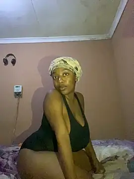 Barbiianaa online show from 11.01.25