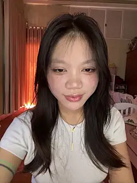 xonzon-ni online show from 10.09.25