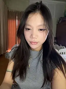 xonzon-ni online show from 10.30.25