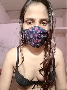 DIVINEDIVAA online show from 10.08.25