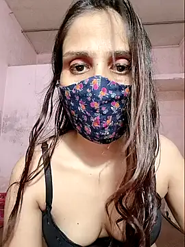 DIVINEDIVAA online show from 10.08.25