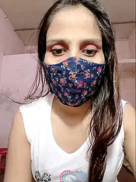 DIVINEDIVAA online show from 10.10.25