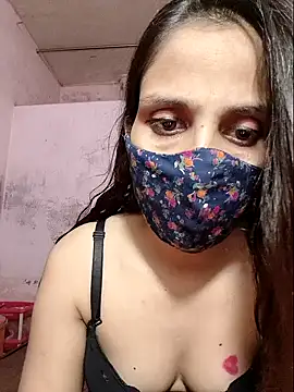 DIVINEDIVAA online show from 10.10.25