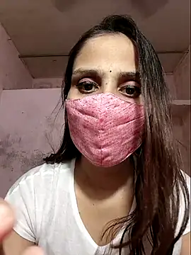 DIVINEDIVAA online show from 10.12.25