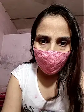 DIVINEDIVAA online show from 10.17.25