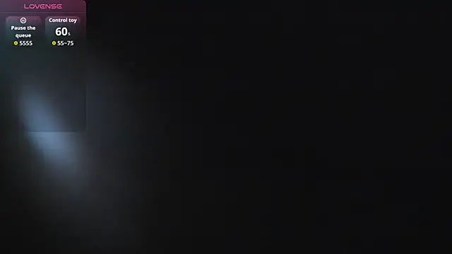 Snapshot of Mia_lopez_1 chatting on 11.19.25 Mia lopez 1 online show from 11.19.25