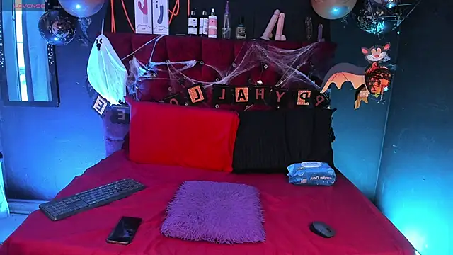 Cony l online show from 10.24.25