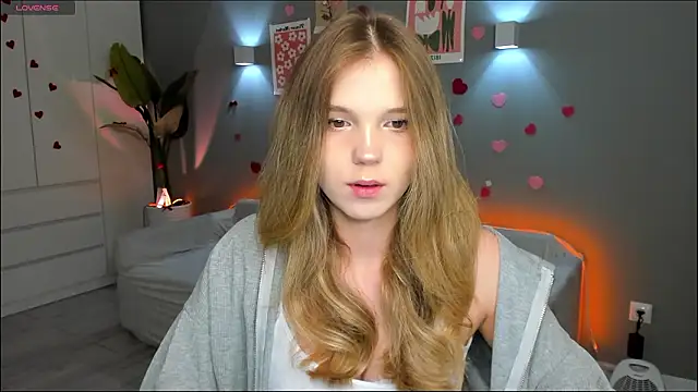 linakorvin online show from 02.22.26