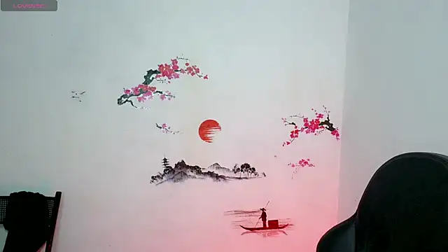 Im david02 online show from 10.07.25