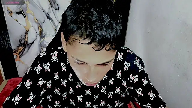 Snapshot of Im_david02 chatting on 01.16.26 Im david02 online show from 01.16.26