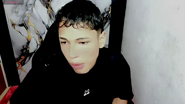 Snapshot of Im_david02 chatting on 01.17.26 Im david02 online show from 01.17.26