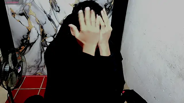 Snapshot of Im_david02 chatting on 02.17.26 Im david02 online show from 02.17.26