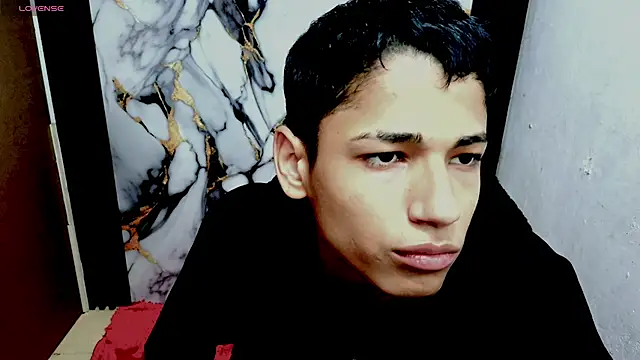 Snapshot of Im_david02 chatting on 02.23.26 Im david02 online show from 02.23.26