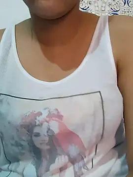 Rihame07 online show from 11.16.25