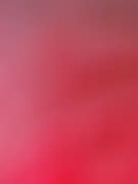 Rihame07 online show from 12.22.25