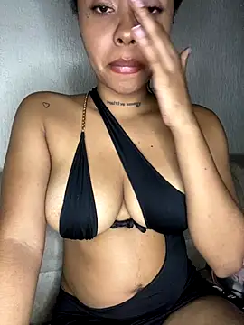 Itanydiorr online show from 12.03.25