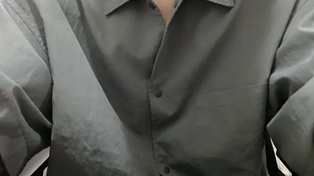 16hornydog online show from 10.31.25