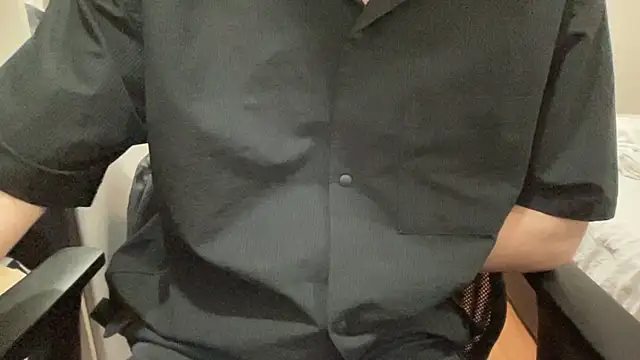 16hornydog online show from 11.21.25