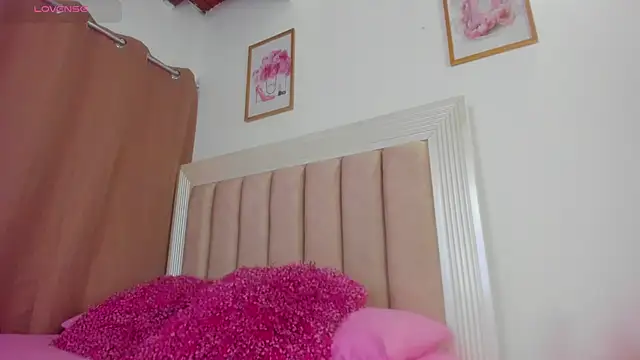 Snapshot of fabianacutee chatting on 05.16.26 fabianacutee online show from 05.16.26