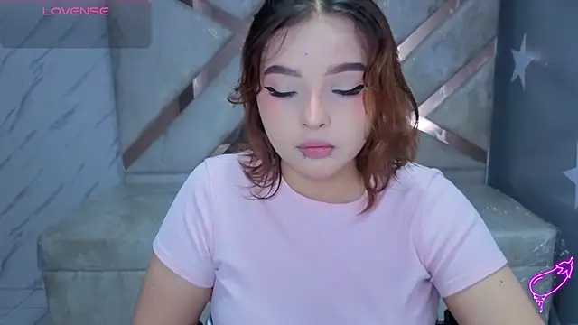 mia foster t online show from 03.21.26