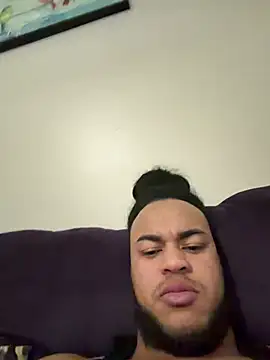 familia0210 online show from 02.06.26