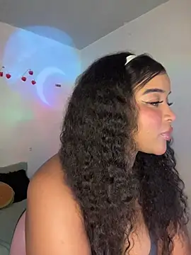 mitschellfox21 online show from 11.08.25