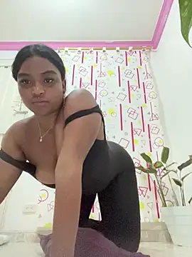 mitschellfox21 online show from 11.25.25