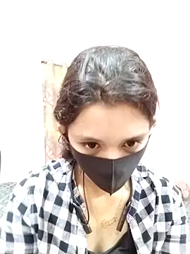 Snapshot of night_queeen7 chatting on 10.14.25 night queeen7 online show from 10.14.25