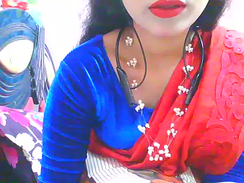 Snapshot of night_queeen7 chatting on 10.26.25 night queeen7 online show from 10.26.25