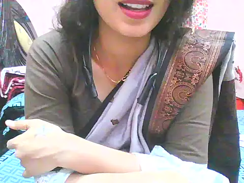 Snapshot of night_queeen7 chatting on 11.16.25 night queeen7 online show from 11.16.25