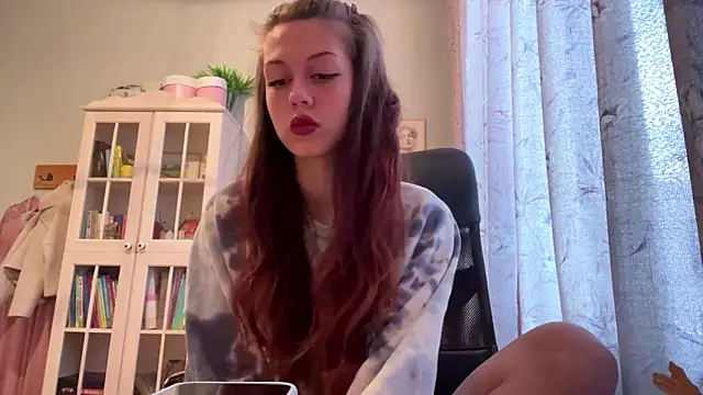 Nayra flash online show from 11.01.25