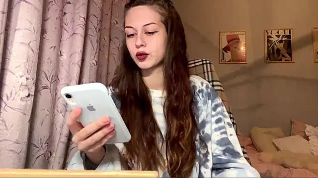 Nayra flash online show from 11.02.25