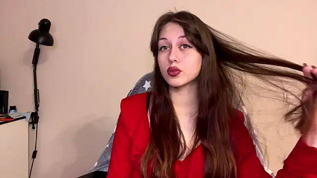 Snapshot of Nayra_flash chatting on 01.14.26 Nayra flash online show from 01.14.26