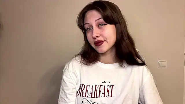 Snapshot of Nayra_flash chatting on 01.17.26 Nayra flash online show from 01.17.26