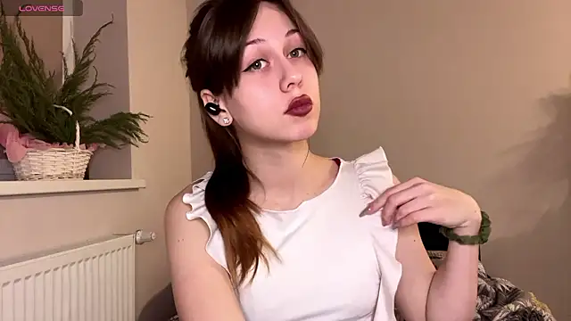 Snapshot of Nayra_flash chatting on 02.01.26 Nayra flash online show from 02.01.26