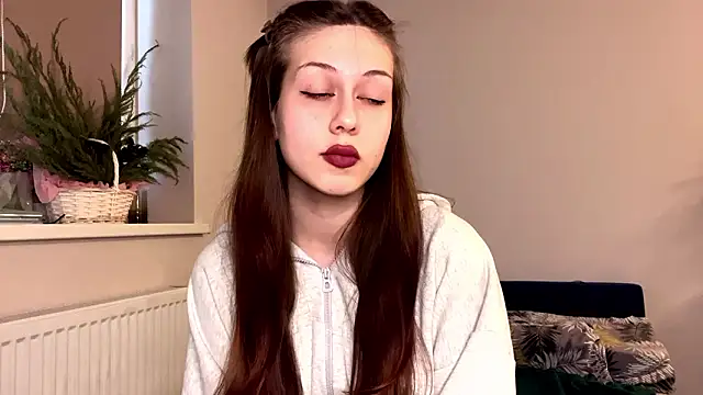 Snapshot of Nayra_flash chatting on 03.09.26 Nayra flash online show from 03.09.26