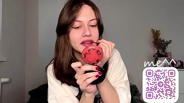 Snapshot of Nayra_flash chatting on 03.13.26 Nayra flash online show from 03.13.26