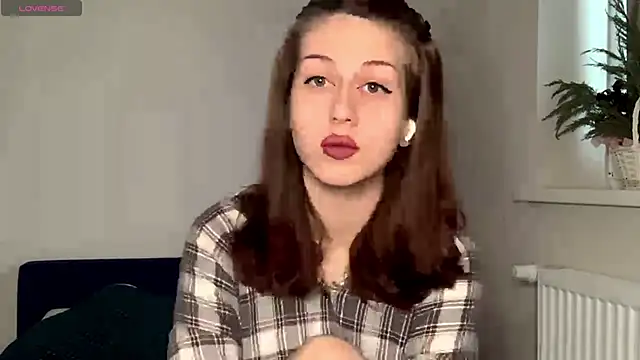 Snapshot of Nayra_flash chatting on 03.26.26 Nayra flash online show from 03.26.26